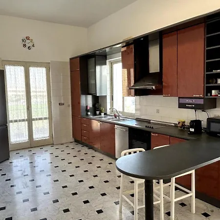 La Casa Di Tommy -