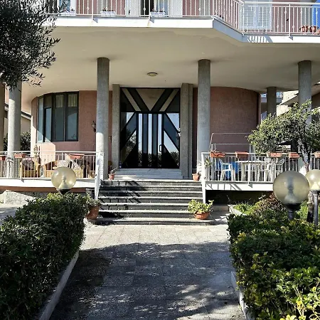 Holiday home La Casa Di Tommy - Naples