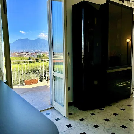 Holiday home La Casa Di Tommy - *