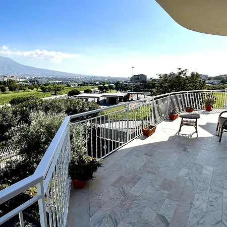 La Casa Di Tommy - * Naples