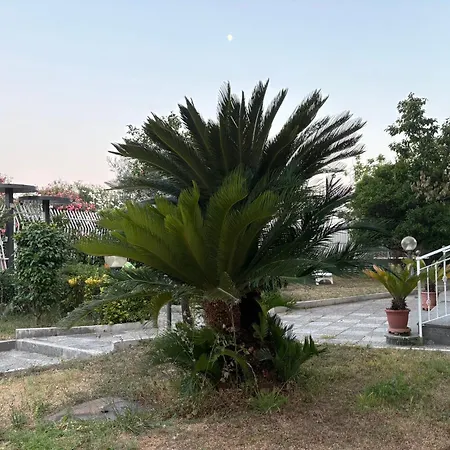 La Casa Di Tommy - *