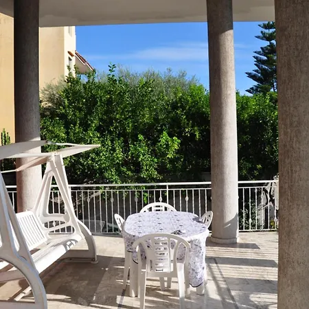 La Casa Di Tommy - Napoli