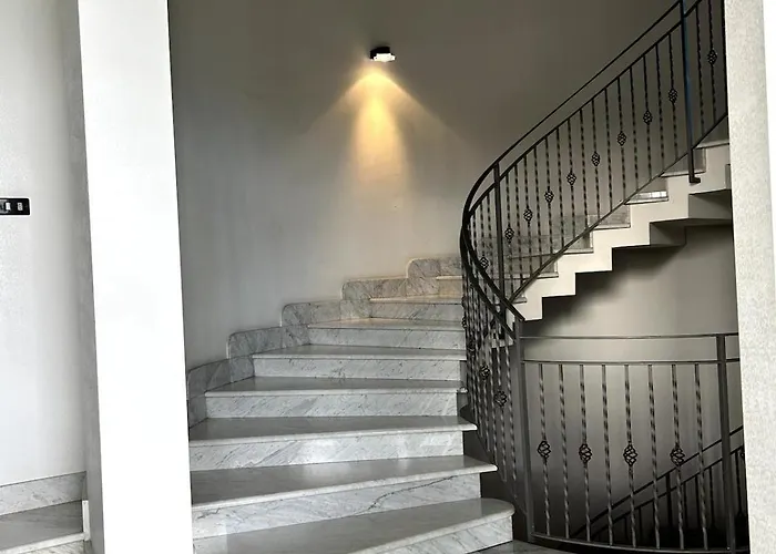 La Casa Di Tommy - * Neapel