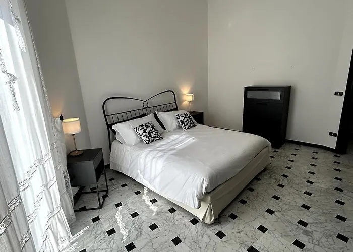 La Casa Di Tommy -