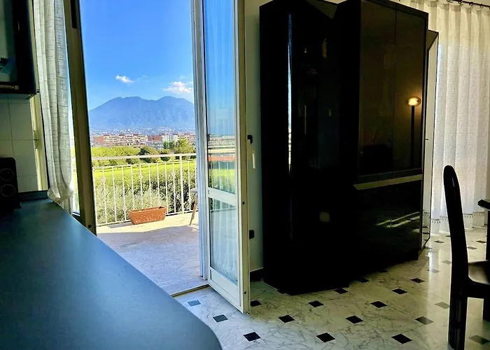 Ferienhaus La Casa Di Tommy - *