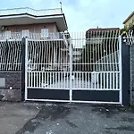Casa vacanze La Casa Di Tommy -
