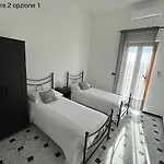 Casa vacanze La Casa Di Tommy - *