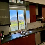 La Casa Di Tommy - *