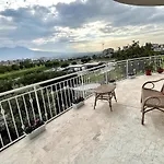Casa vacanze La Casa Di Tommy -