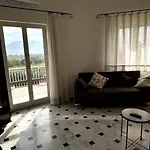 Casa vacanze La Casa Di Tommy - *