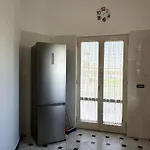 Casa vacanze La Casa Di Tommy -