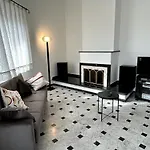 La Casa Di Tommy - Napoli