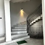 La Casa Di Tommy - * Napoli