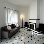 La Casa Di Tommy - Casa vacanze