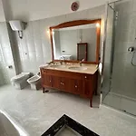 La Casa Di Tommy - Napoli