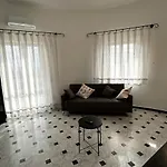 La Casa Di Tommy -