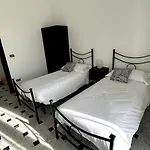 Casa vacanze La Casa Di Tommy - Napoli