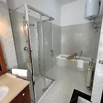 La Casa Di Tommy - Napoli