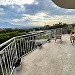 La Casa Di Tommy -