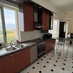 La Casa Di Tommy - Casa vacanze