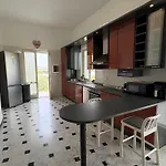 La Casa Di Tommy - Casa vacanze Napoli
