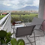 La Casa Di Tommy -